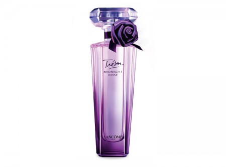 PERFUME TRESOR MIDNIGHT ROSE 